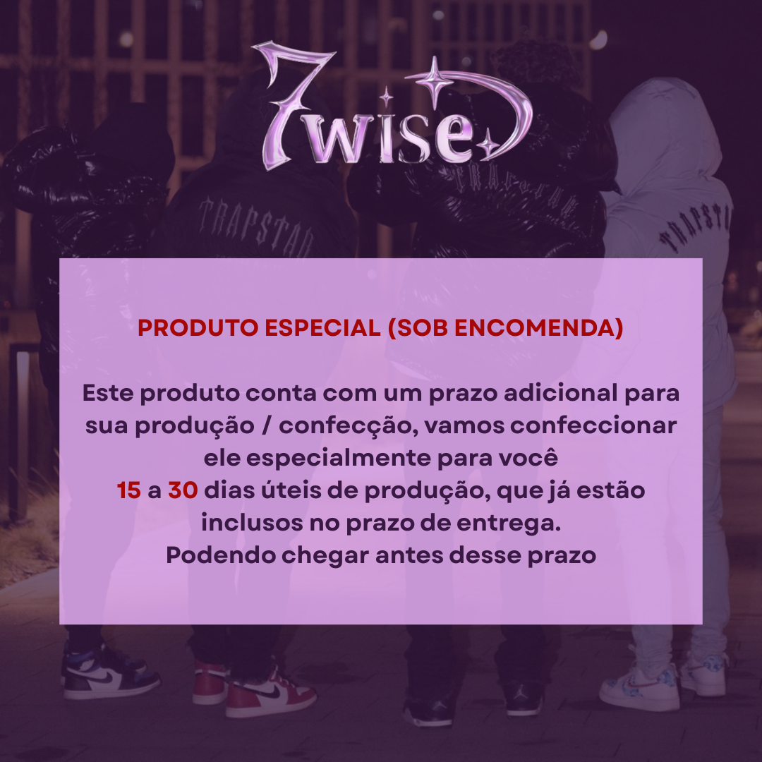 Previsão de Entrega